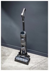 Rowenta GZ5037WO X-Clean 4 Háztartás / Otthon / Kültér - Porszívó / takarítógép - Kézi / álló porszívó - 503631