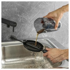 Rowenta GZ5037WO X-Clean 4 Háztartás / Otthon / Kültér - Porszívó / takarítógép - Kézi / álló porszívó - 503631