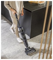 Rowenta GZ5037WO X-Clean 4 Háztartás / Otthon / Kültér - Porszívó / takarítógép - Kézi / álló porszívó - 503631