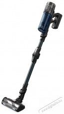 Rowenta RH9AD1WO X-Force Flex 13.60 Auto Animal Aerospin Aqua 150 AW Háztartás / Otthon / Kültér - Porszívó / takarítógép - Kézi / álló porszívó - 503633