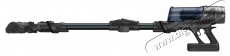Rowenta RH9AD1WO X-Force Flex 13.60 Auto Animal Aerospin Aqua 150 AW Háztartás / Otthon / Kültér - Porszívó / takarítógép - Kézi / álló porszívó - 503633