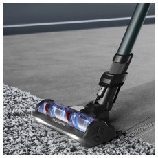 Rowenta RH9AD1WO X-Force Flex 13.60 Auto Animal Aerospin Aqua 150 AW Háztartás / Otthon / Kültér - Porszívó / takarítógép - Kézi / álló porszívó - 503633