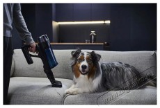Rowenta RH9AD1WO X-Force Flex 13.60 Auto Animal Aerospin Aqua 150 AW Háztartás / Otthon / Kültér - Porszívó / takarítógép - Kézi / álló porszívó - 503633