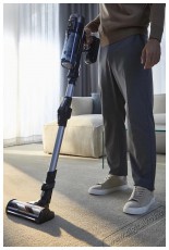 Rowenta RH9AD1WO X-Force Flex 13.60 Auto Animal Aerospin Aqua 150 AW Háztartás / Otthon / Kültér - Porszívó / takarítógép - Kézi / álló porszívó - 503633