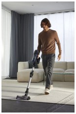 Rowenta RH9AD1WO X-Force Flex 13.60 Auto Animal Aerospin Aqua 150 AW Háztartás / Otthon / Kültér - Porszívó / takarítógép - Kézi / álló porszívó - 503633
