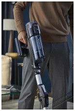 Rowenta RH9AD1WO X-Force Flex 13.60 Auto Animal Aerospin Aqua 150 AW Háztartás / Otthon / Kültér - Porszívó / takarítógép - Kézi / álló porszívó - 503633