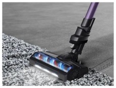 Rowenta RH6A31WO X-PERT 7.60 Álló porszívó Háztartás / Otthon / Kültér - Porszívó / takarítógép - Kézi / álló porszívó - 505065