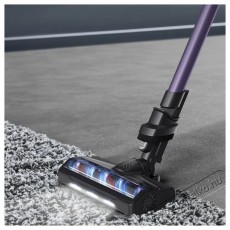 Rowenta RH6A31WO X-PERT 7.60 Álló porszívó Háztartás / Otthon / Kültér - Porszívó / takarítógép - Kézi / álló porszívó - 505065