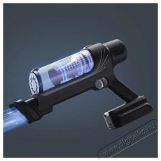Rowenta RH6A31WO X-PERT 7.60 Álló porszívó Háztartás / Otthon / Kültér - Porszívó / takarítógép - Kézi / álló porszívó - 505065