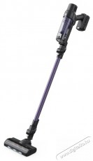 Rowenta RH6A31WO X-PERT 7.60 Álló porszívó Háztartás / Otthon / Kültér - Porszívó / takarítógép - Kézi / álló porszívó - 505065