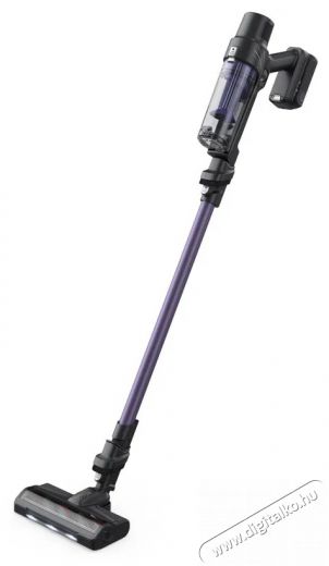 Rowenta RH6A31WO X-PERT 7.60 Álló porszívó Háztartás / Otthon / Kültér - Porszívó / takarítógép - Kézi / álló porszívó - 505065