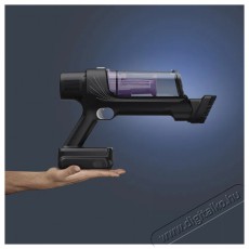 Rowenta RH6A31WO X-PERT 7.60 Álló porszívó Háztartás / Otthon / Kültér - Porszívó / takarítógép - Kézi / álló porszívó - 505065