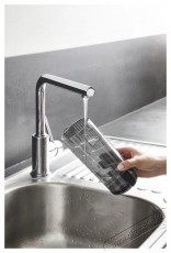 Rowenta RH6A31WO X-PERT 7.60 Álló porszívó Háztartás / Otthon / Kültér - Porszívó / takarítógép - Kézi / álló porszívó - 505065
