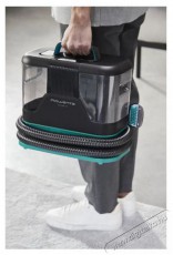 Rowenta IN5020F0 Clean IT 750W Háztartás / Otthon / Kültér - Tisztító / mosó - Gőzölős padlótisztító - 505099