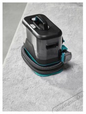 Rowenta IN5020F0 Clean IT 750W Háztartás / Otthon / Kültér - Tisztító / mosó - Gőzölős padlótisztító - 505099