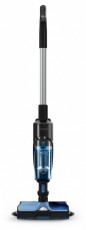 Rowenta GZ3038WO X-Combo 2 in 1 vezeték nélküli függőleges porszívó, felmosó funkcióval Háztartás / Otthon / Kültér - Porszívó / takarítógép - Kézi / álló porszívó - 505162