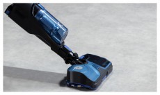 Rowenta GZ3038WO X-Combo 2 in 1 vezeték nélküli függőleges porszívó, felmosó funkcióval Háztartás / Otthon / Kültér - Porszívó / takarítógép - Kézi / álló porszívó - 505162
