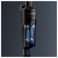 Rowenta GZ3038WO X-Combo 2 in 1 vezeték nélküli függőleges porszívó, felmosó funkcióval Háztartás / Otthon / Kültér - Porszívó / takarítógép - Kézi / álló porszívó - 505162