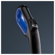 Rowenta GZ3038WO X-Combo 2 in 1 vezeték nélküli függőleges porszívó, felmosó funkcióval Háztartás / Otthon / Kültér - Porszívó / takarítógép - Kézi / álló porszívó - 505162