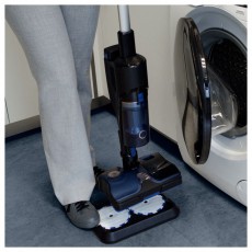 Rowenta GZ3038WO X-Combo 2 in 1 vezeték nélküli függőleges porszívó, felmosó funkcióval Háztartás / Otthon / Kültér - Porszívó / takarítógép - Kézi / álló porszívó - 505162