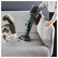 Rowenta RH9L42WO X-Force Flex 12.60 Neo 3in1 álló porszívó Háztartás / Otthon / Kültér - Porszívó / takarítógép - Kézi / álló porszívó - 505268
