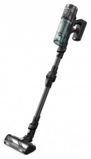 Rowenta RH9L42WO X-Force Flex 12.60 Neo 3in1 álló porszívó Háztartás / Otthon / Kültér - Porszívó / takarítógép - Kézi / álló porszívó - 505268