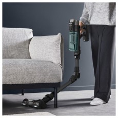 Rowenta RH9L42WO X-Force Flex 12.60 Neo 3in1 álló porszívó Háztartás / Otthon / Kültér - Porszívó / takarítógép - Kézi / álló porszívó - 505268