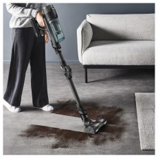 Rowenta RH9L42WO X-Force Flex 12.60 Neo 3in1 álló porszívó Háztartás / Otthon / Kültér - Porszívó / takarítógép - Kézi / álló porszívó - 505268