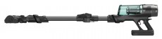 Rowenta RH9L42WO X-Force Flex 12.60 Neo 3in1 álló porszívó Háztartás / Otthon / Kültér - Porszívó / takarítógép - Kézi / álló porszívó - 505268