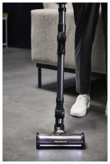 Rowenta RH9L42WO X-Force Flex 12.60 Neo 3in1 álló porszívó Háztartás / Otthon / Kültér - Porszívó / takarítógép - Kézi / álló porszívó - 505268