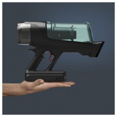Rowenta RH9L42WO X-Force Flex 12.60 Neo 3in1 álló porszívó Háztartás / Otthon / Kültér - Porszívó / takarítógép - Kézi / álló porszívó - 505268