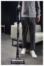Rowenta RH9L42WO X-Force Flex 12.60 Neo 3in1 álló porszívó Háztartás / Otthon / Kültér - Porszívó / takarítógép - Kézi / álló porszívó - 505268