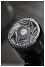 Rowenta RH9L42WO X-Force Flex 12.60 Neo 3in1 álló porszívó Háztartás / Otthon / Kültér - Porszívó / takarítógép - Kézi / álló porszívó - 505268