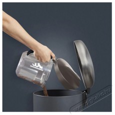 Rowenta RO4B50EA Compact Power XXL porzsák nélküli porszívó Háztartás / Otthon / Kültér - Porszívó / takarítógép - Porzsák nélküli porszívó - 505526