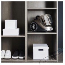 Rowenta RO4B50EA Compact Power XXL porzsák nélküli porszívó Háztartás / Otthon / Kültér - Porszívó / takarítógép - Porzsák nélküli porszívó - 505526