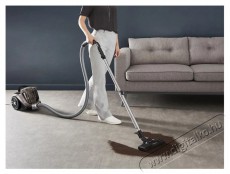 Rowenta RO4B50EA Compact Power XXL porzsák nélküli porszívó Háztartás / Otthon / Kültér - Porszívó / takarítógép - Porzsák nélküli porszívó - 505526