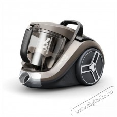 Rowenta RO4B50EA Compact Power XXL porzsák nélküli porszívó Háztartás / Otthon / Kültér - Porszívó / takarítógép - Porzsák nélküli porszívó - 505526