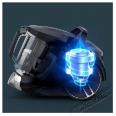 Rowenta RO4B50EA Compact Power XXL porzsák nélküli porszívó Háztartás / Otthon / Kültér - Porszívó / takarítógép - Porzsák nélküli porszívó - 505526