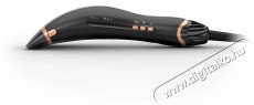 Rowenta CF8C20E0 Ultimate Experience Air Motion Újdonságok - Új termékek - 506652