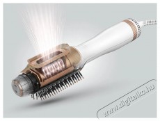 Rowenta CF9820F0 Reverso 2in1 Szépségápolás / Egészség - Hajápolás - Hajszárító - 506650