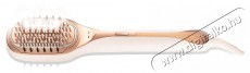Rowenta CF9920F0 Hair Therapist, fehér Szépségápolás / Egészség - Hajápolás - Fésű / hajkefe - 506649