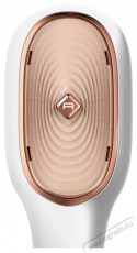 Rowenta CF9920F0 Hair Therapist, fehér Szépségápolás / Egészség - Hajápolás - Fésű / hajkefe - 506649