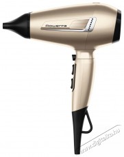 Rowenta CV8861F0 Pro Expert Szépségápolás / Egészség - Hajápolás - Hajszárító - 506647