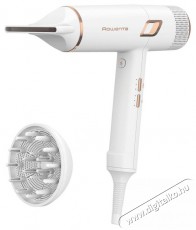 Rowenta CV9910F0 Ultimate Experience Maestria Hajszárító ionizátorral Szépségápolás / Egészség - Hajápolás - Hajszárító - 506644