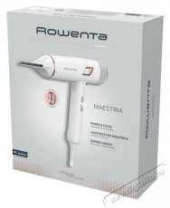 Rowenta CV9910F0 Ultimate Experience Maestria Hajszárító ionizátorral Szépségápolás / Egészség - Hajápolás - Hajszárító - 506644