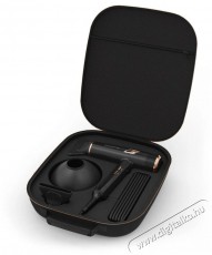 Rowenta CV9920F3 Ultimate Experience Maestria Black Szépségápolás / Egészség - Hajápolás - Hajszárító - 506646
