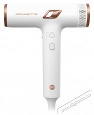 Rowenta HY8140F0 NANO White Szépségápolás / Egészség - Hajápolás - Hajszárító - 506642