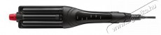 Rowenta KARL LAGERFELD CF471LF0 Waves Addict Szépségápolás / Egészség - Hajápolás - Hajsütővas / göndörítő - 506641