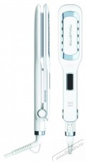 Rowenta SF5010F0 Wet&Dry Pro Szépségápolás / Egészség - Hajápolás - Hajvasaló / egyenesítő - 506645
