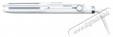 Rowenta SF5010F0 Wet&Dry Pro Szépségápolás / Egészség - Hajápolás - Hajvasaló / egyenesítő - 506645